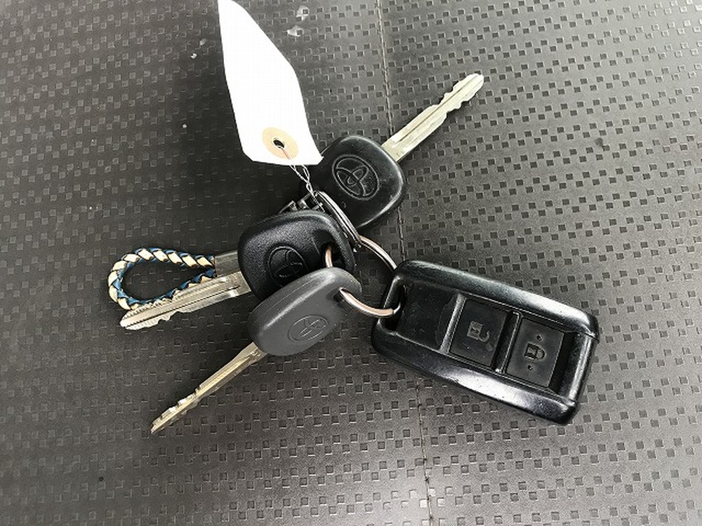 トヨタ　ダイナトラック