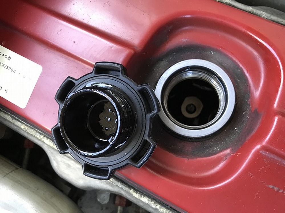 トヨタ　コースター