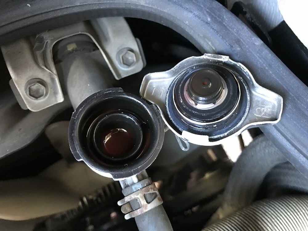 トヨタ　コースター