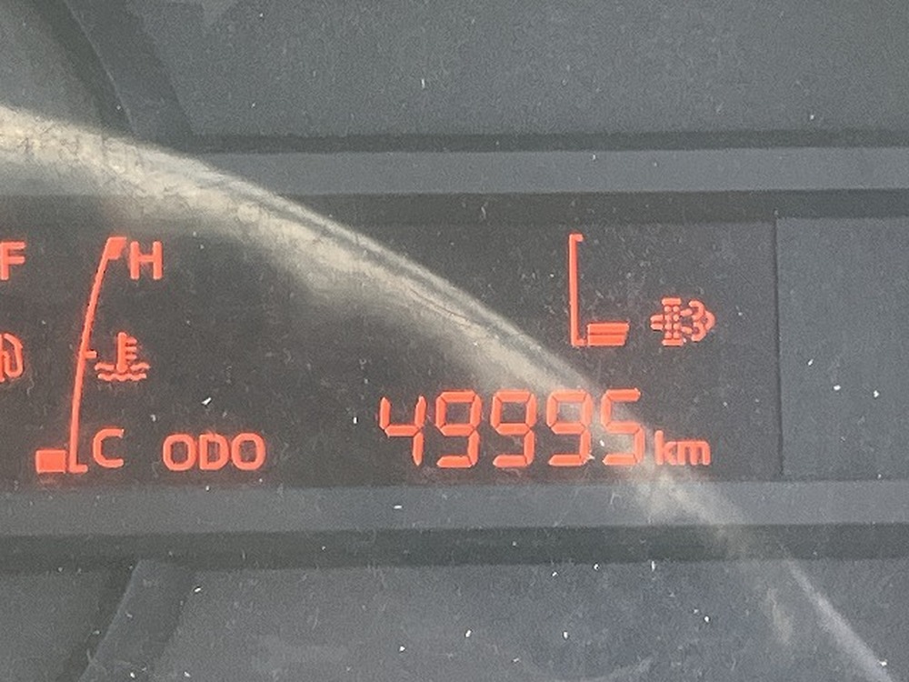 トヨタ　ダイナトラック