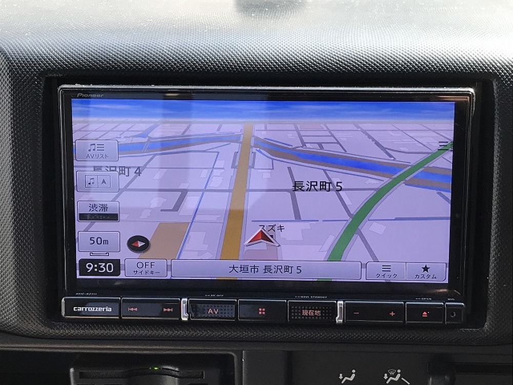 トヨタ　ダイナトラック