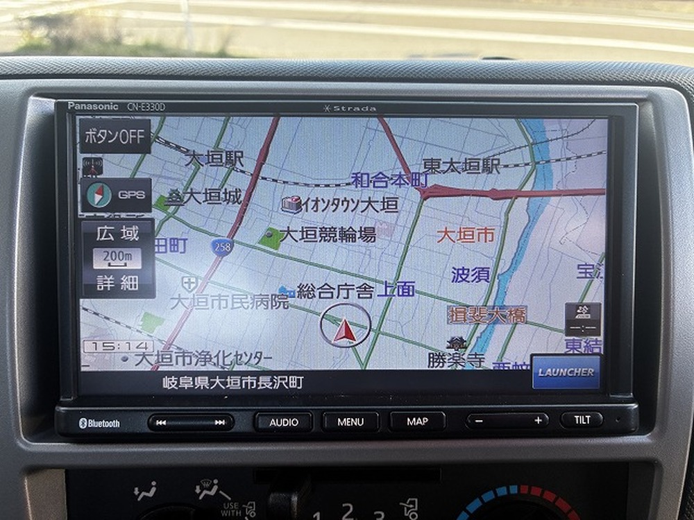 トヨタ　ダイナトラック