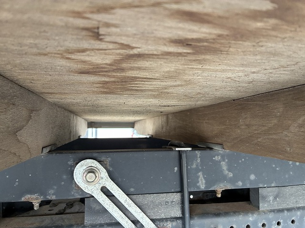 いすゞ　エルフ