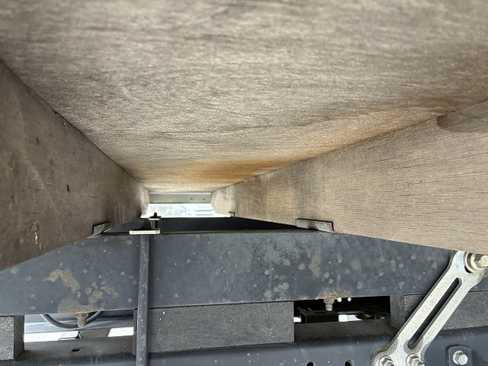 いすゞ　エルフ