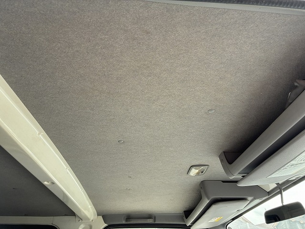 いすゞ　エルフ