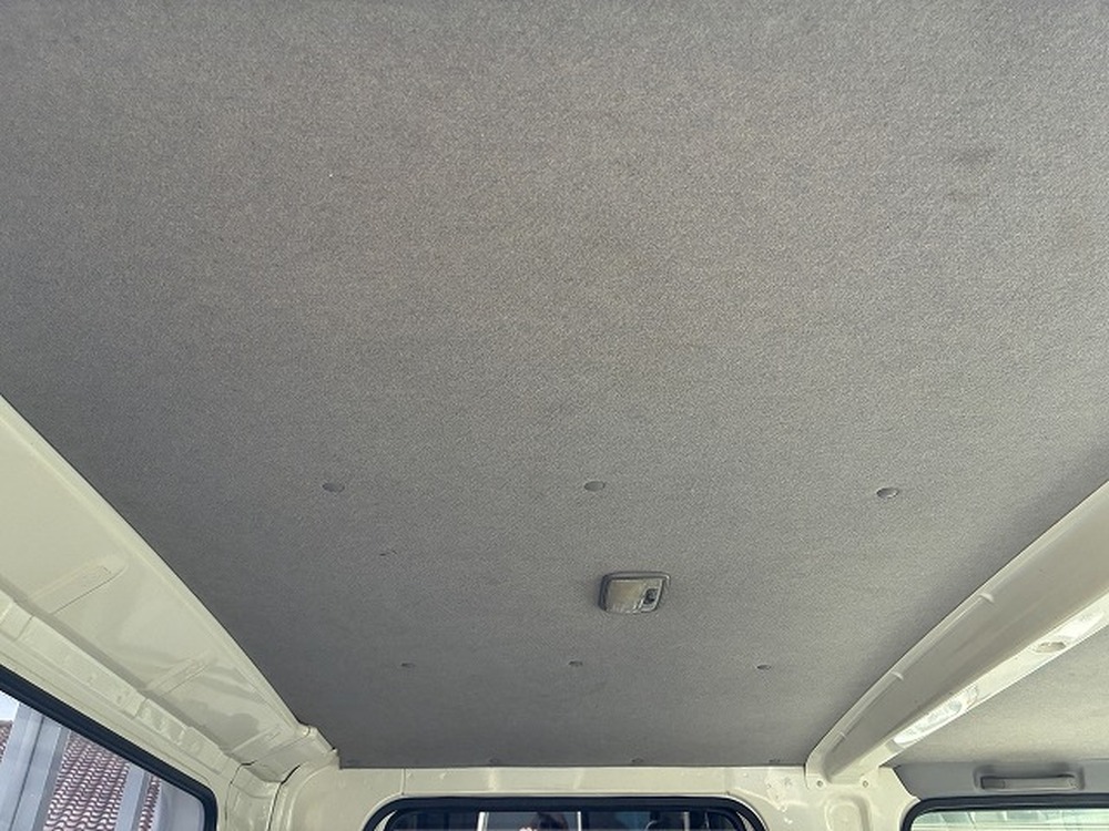 いすゞ　エルフ