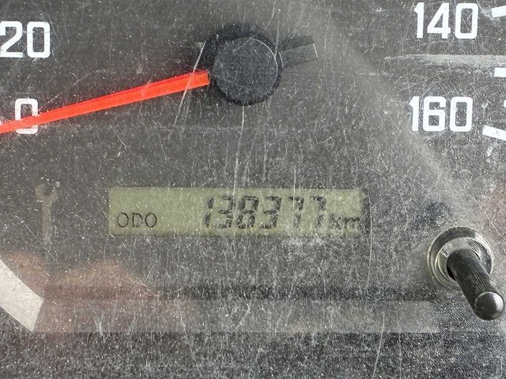 いすゞ　エルフ