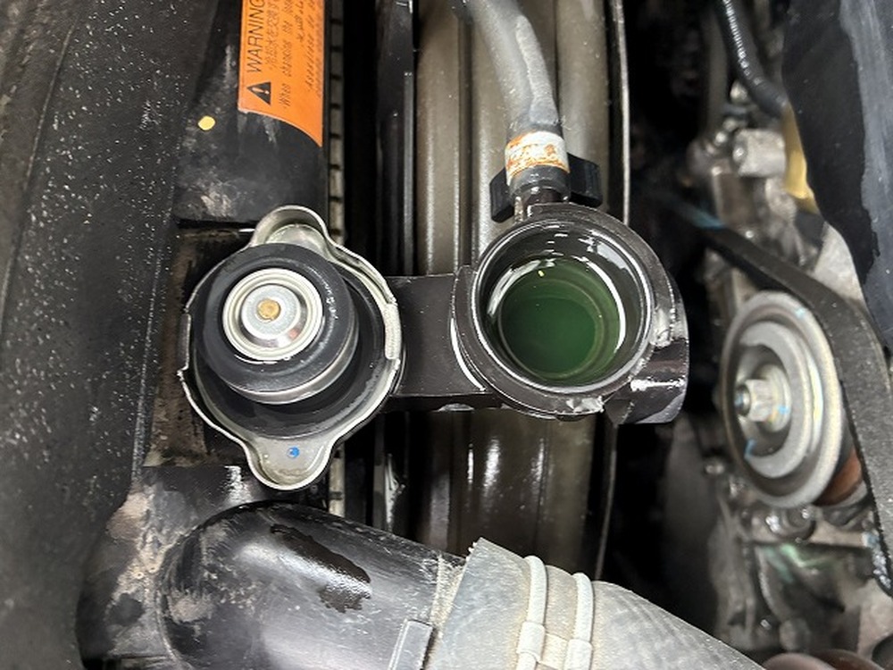 いすゞ　エルフ