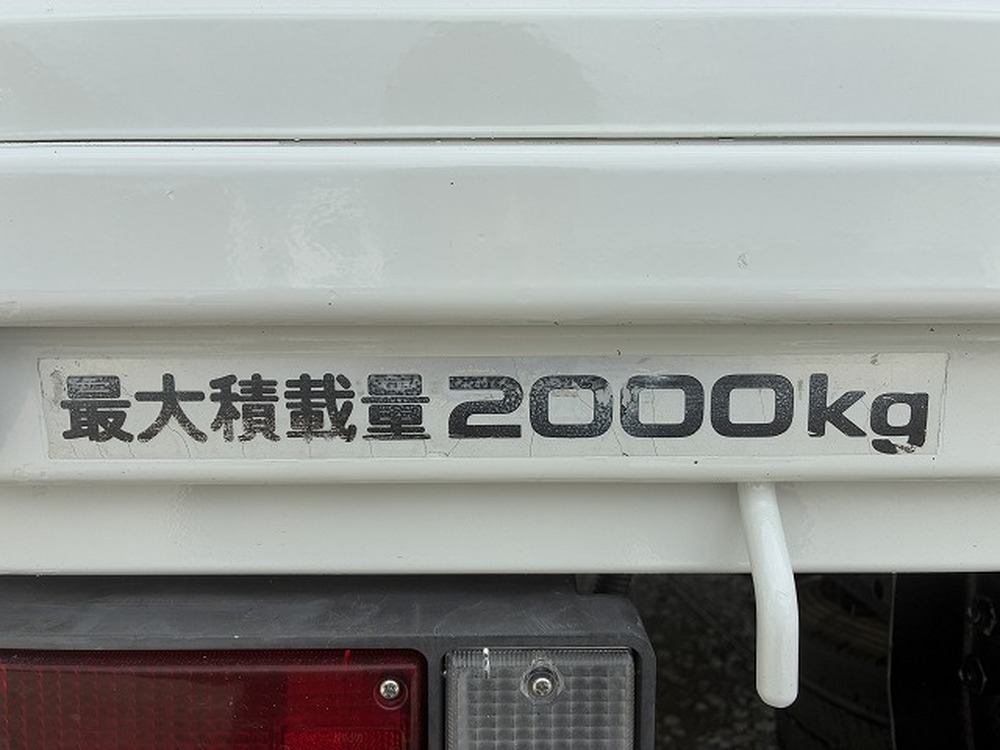 いすゞ　エルフ
