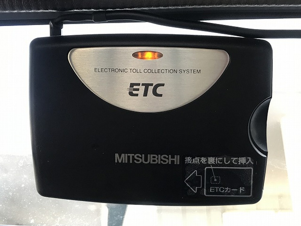 日産　アトラストラック