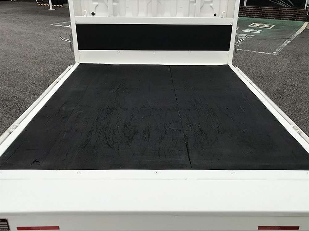 トヨタ　トヨエース