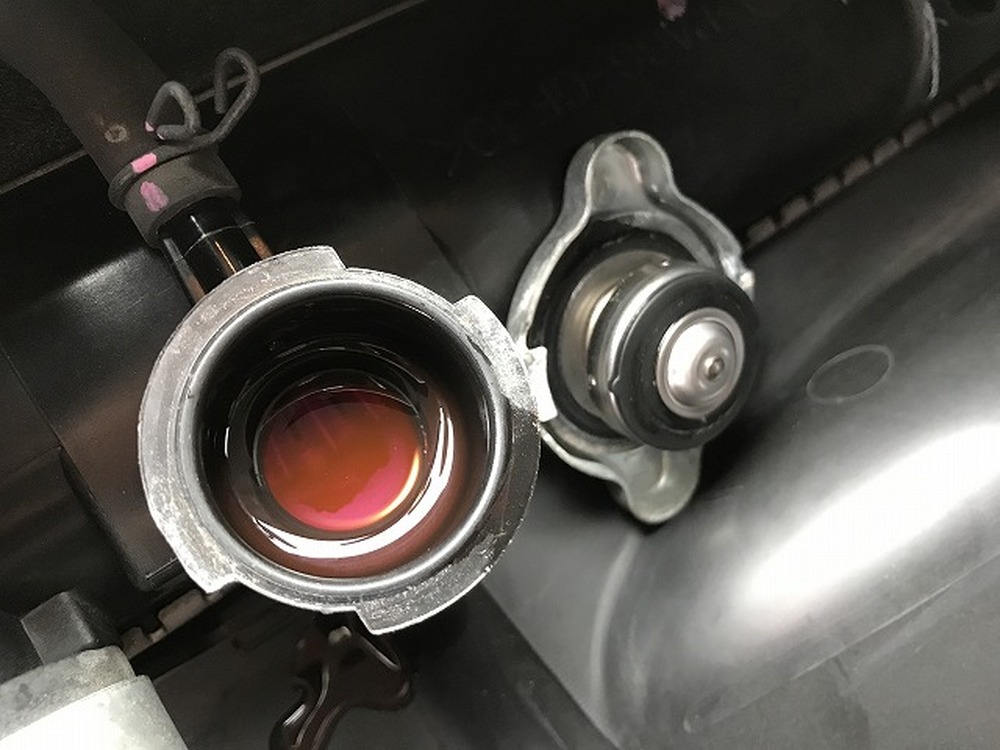トヨタ　トヨエース
