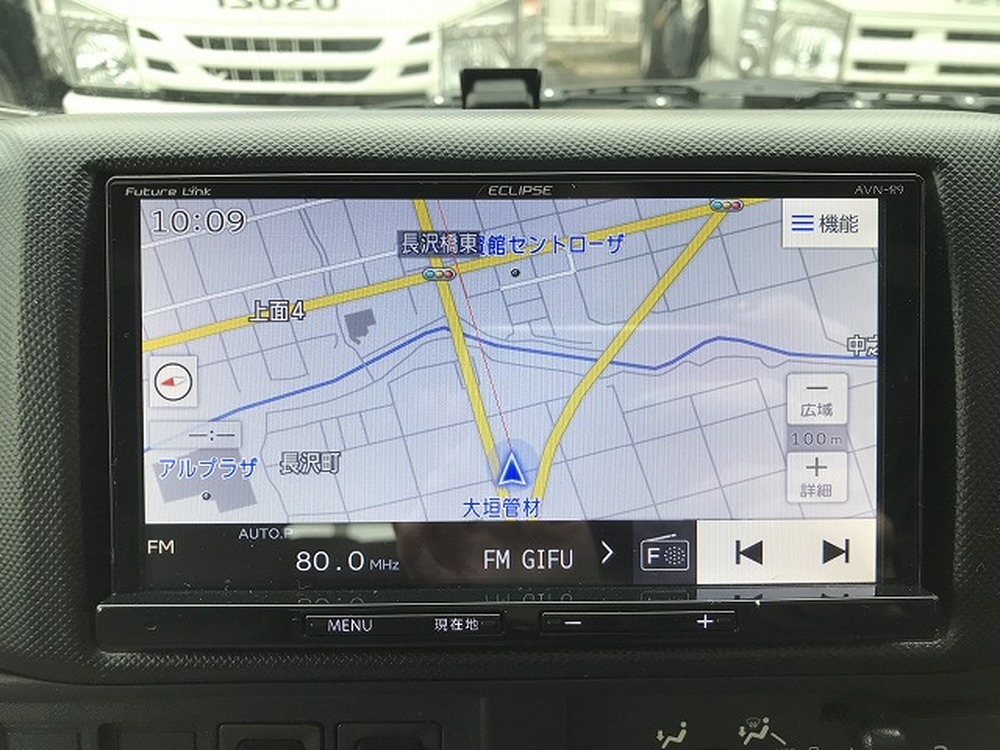 トヨタ　トヨエース
