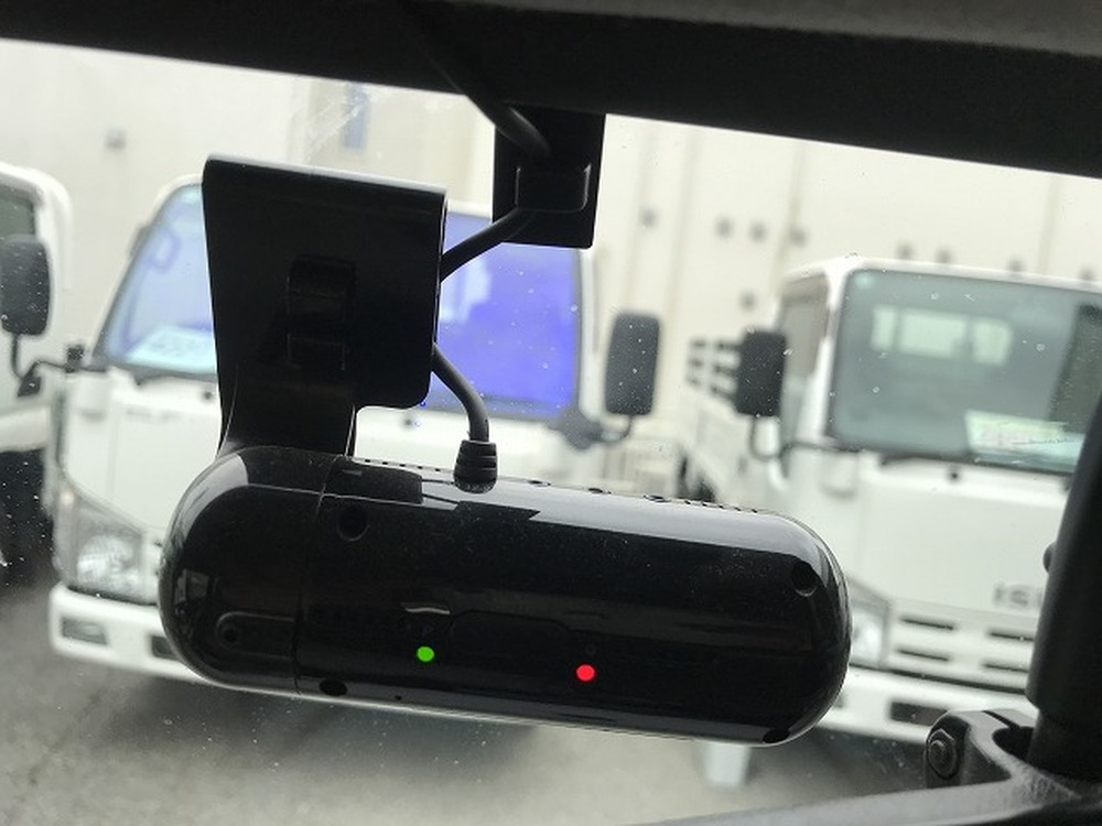 トヨタ　トヨエース