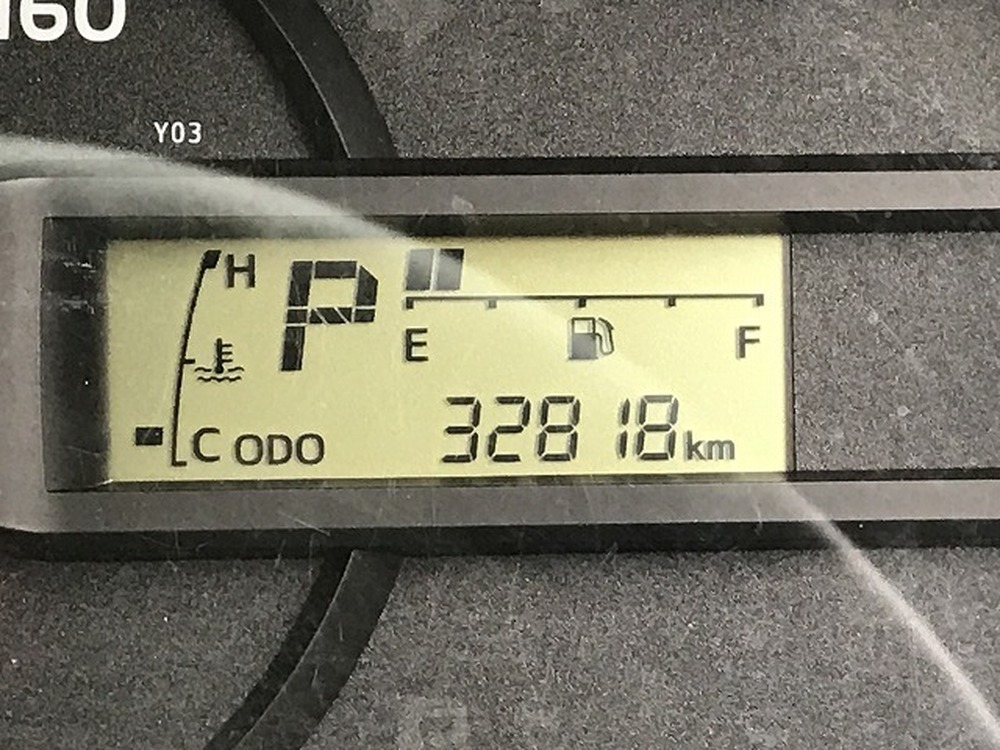 トヨタ　トヨエース