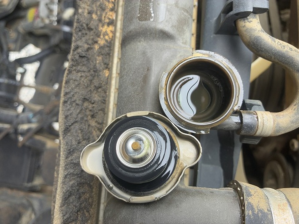 いすゞ　エルフ