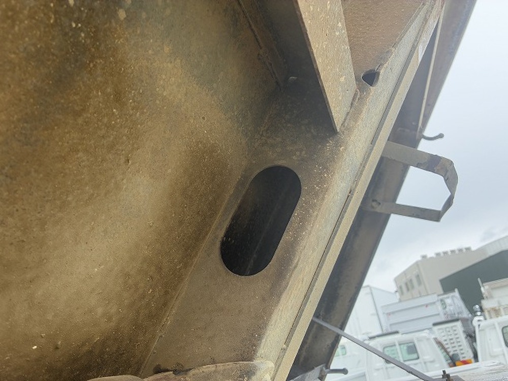 いすゞ　エルフ