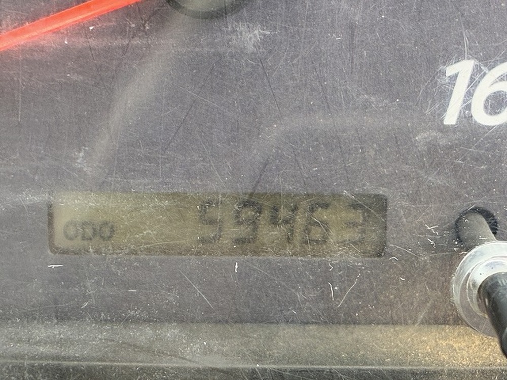 いすゞ　エルフ