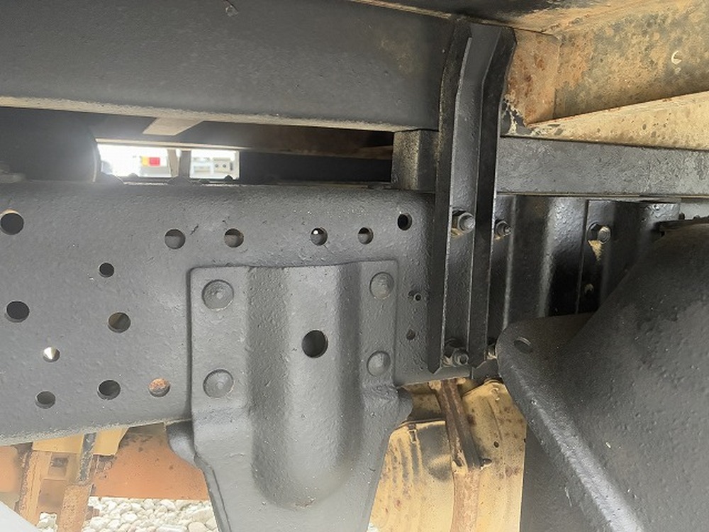 いすゞ　エルフ