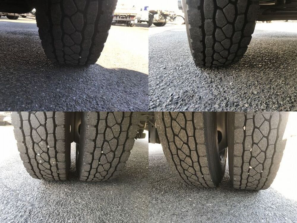 いすゞ　エルフ