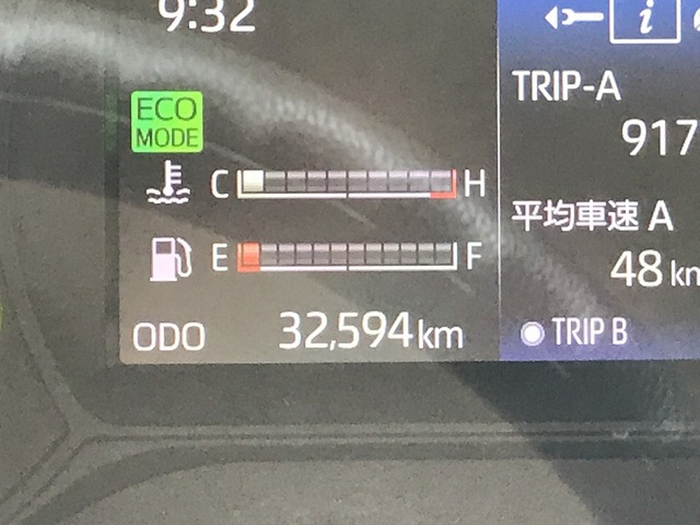 トヨタ　ダイナトラック