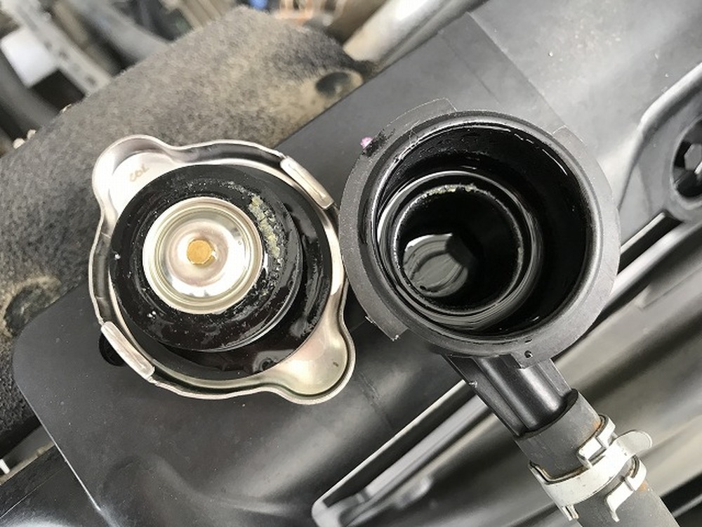 いすゞ　フォワード