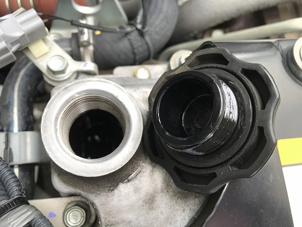 いすゞ　フォワード