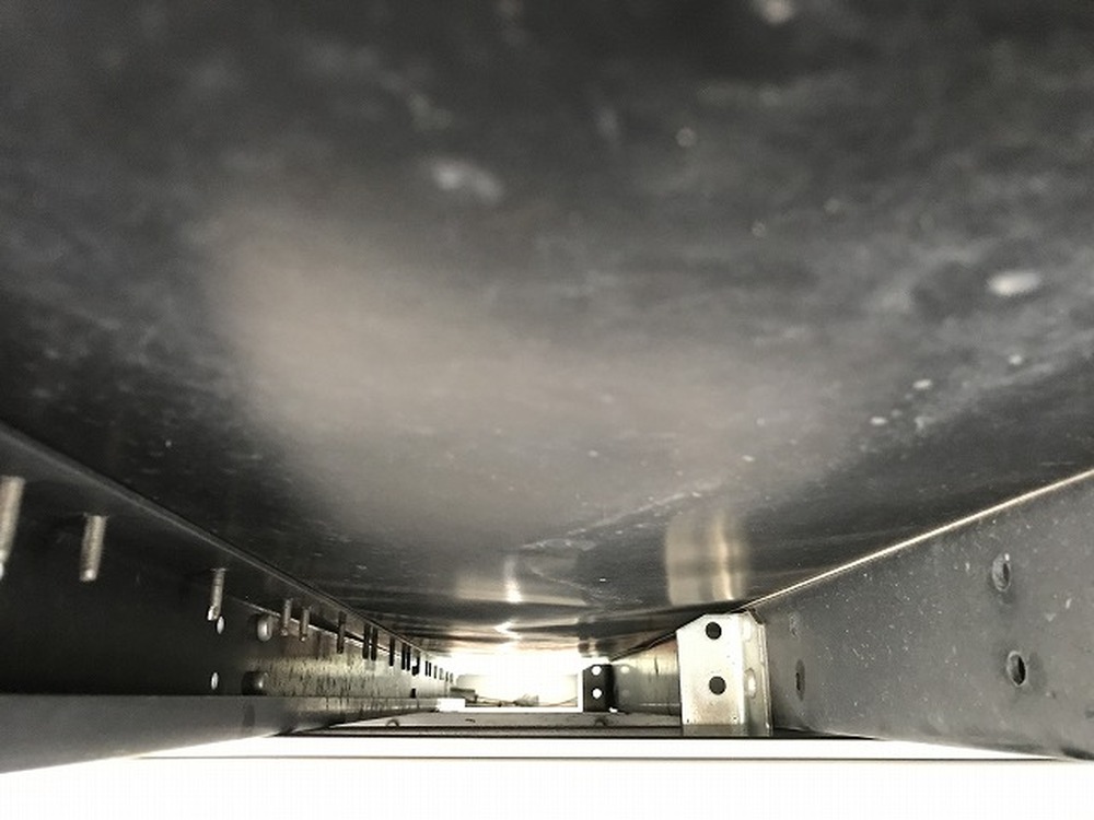 いすゞ　フォワード