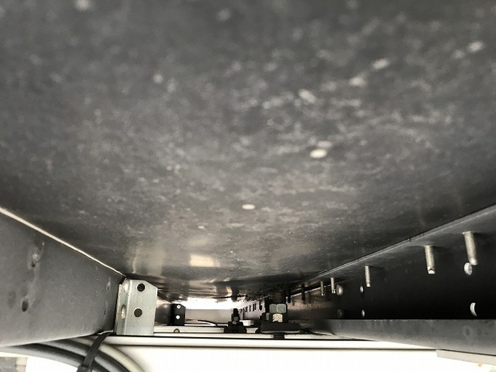 いすゞ　フォワード