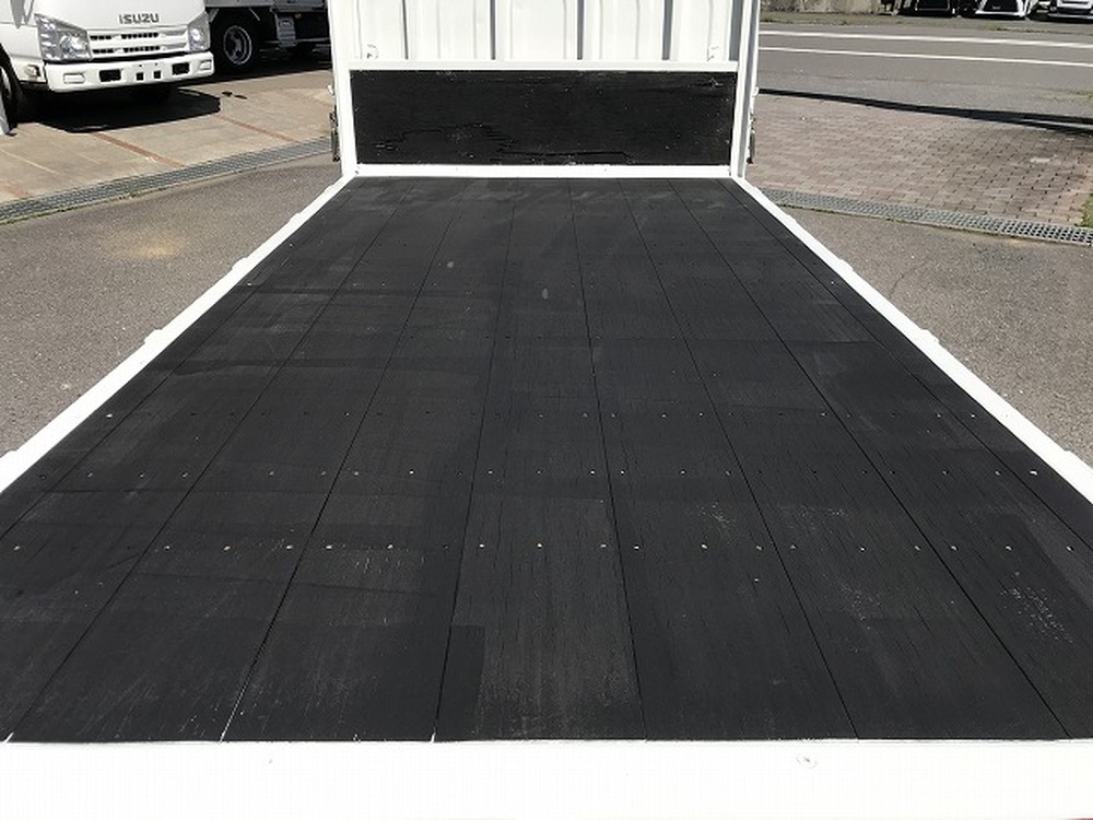 いすゞ　エルフ