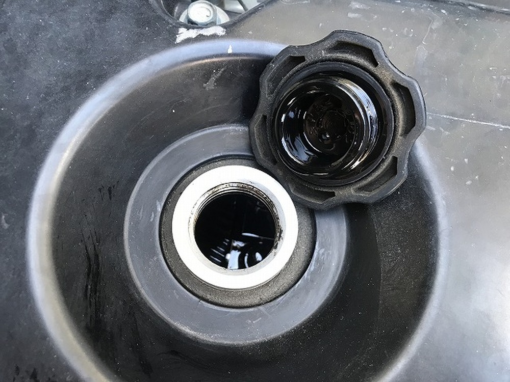 いすゞ　エルフ