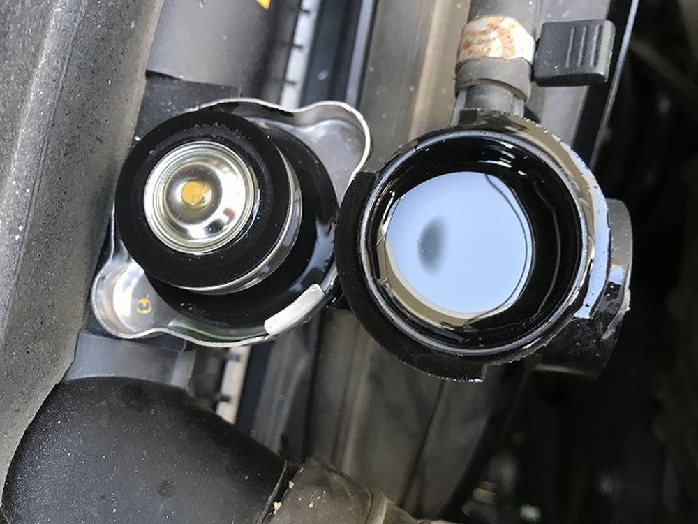 いすゞ　エルフ