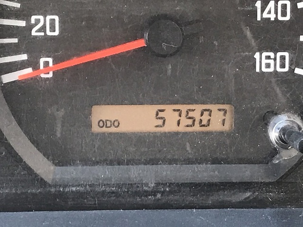 いすゞ　エルフ