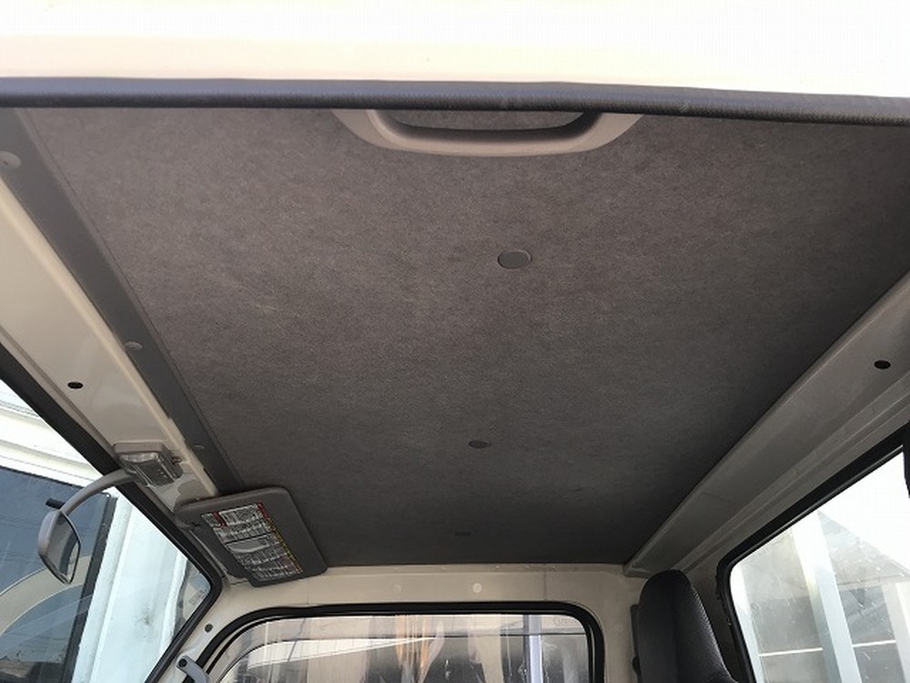 いすゞ　エルフ