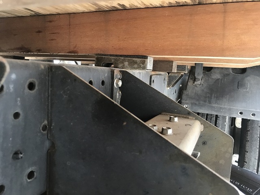 いすゞ　エルフ