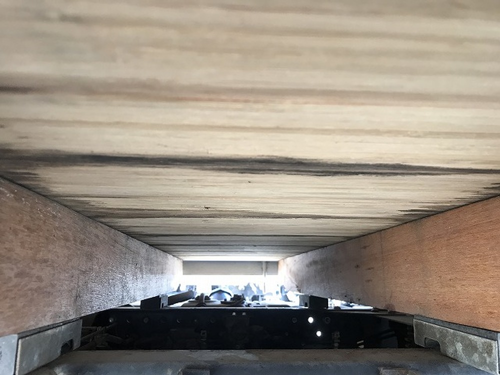 いすゞ　エルフ