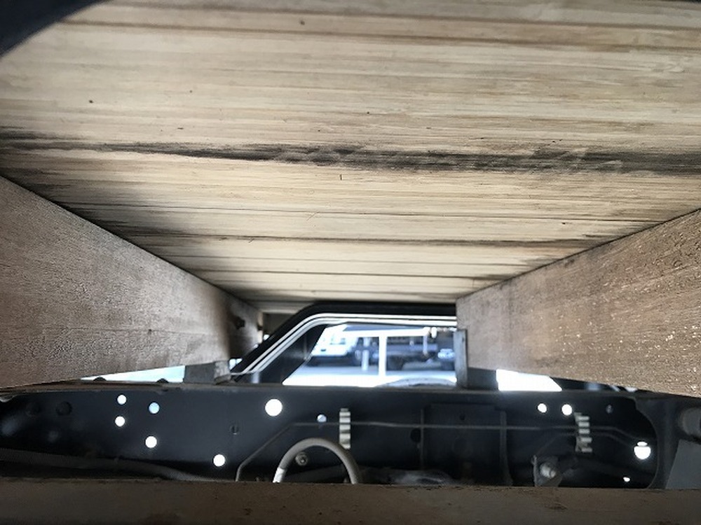 いすゞ　エルフ