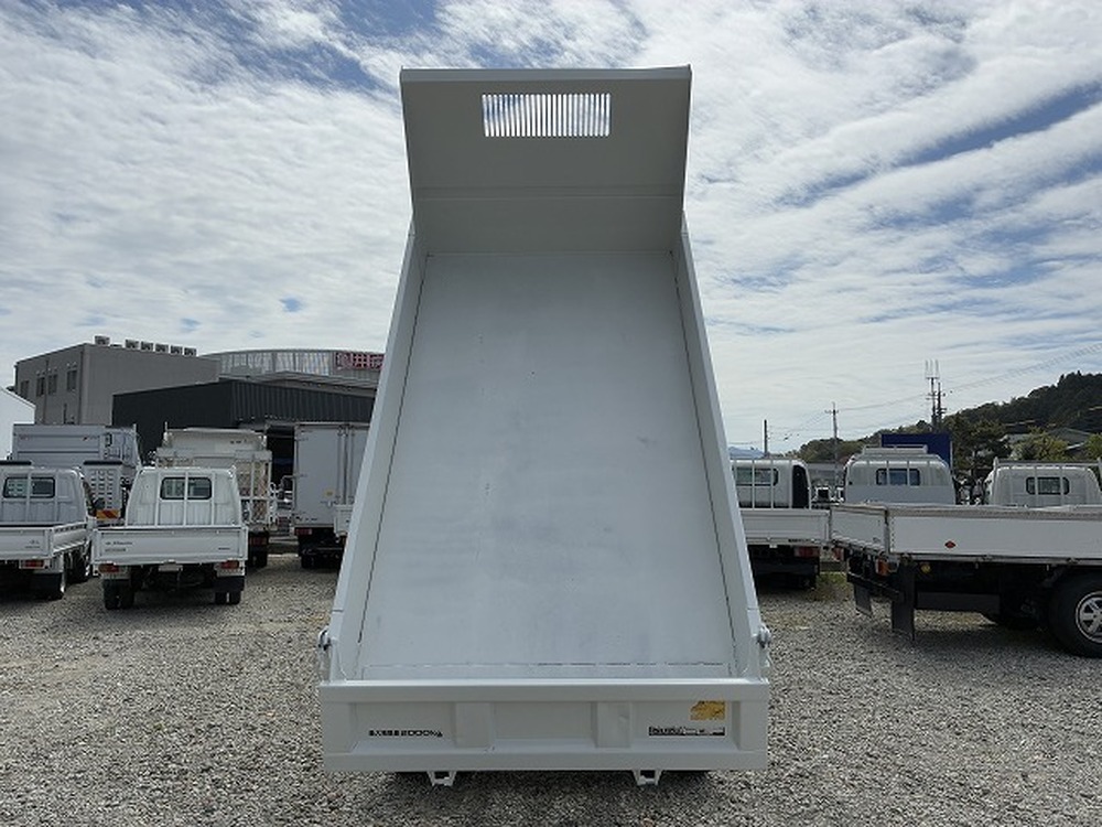 いすゞ　エルフ