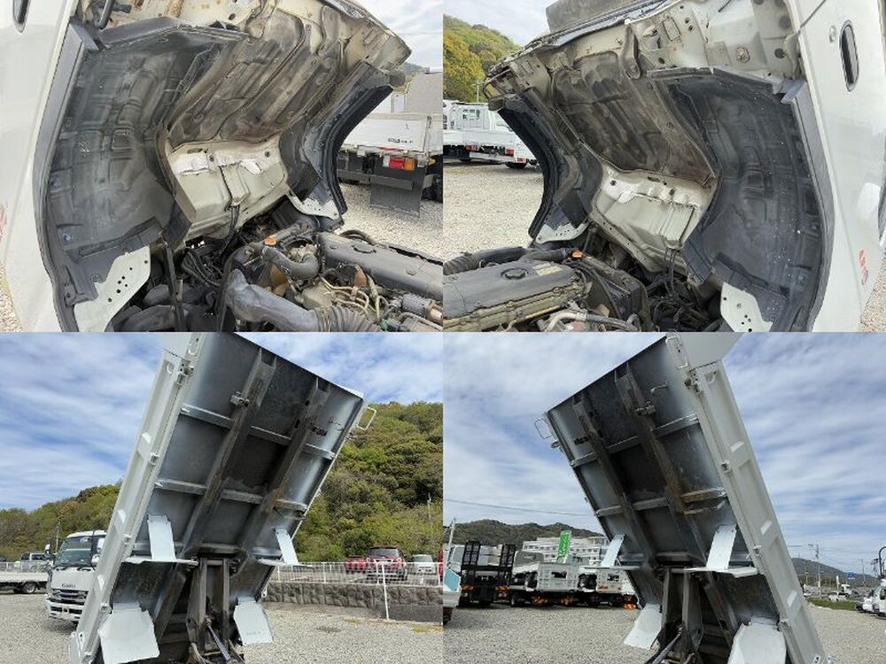 いすゞ　エルフ