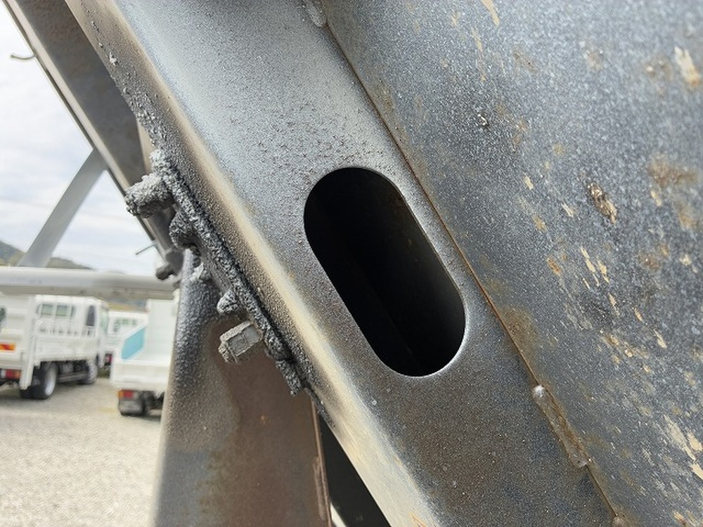 いすゞ　エルフ