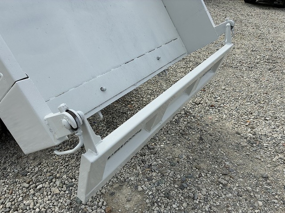 いすゞ　エルフ