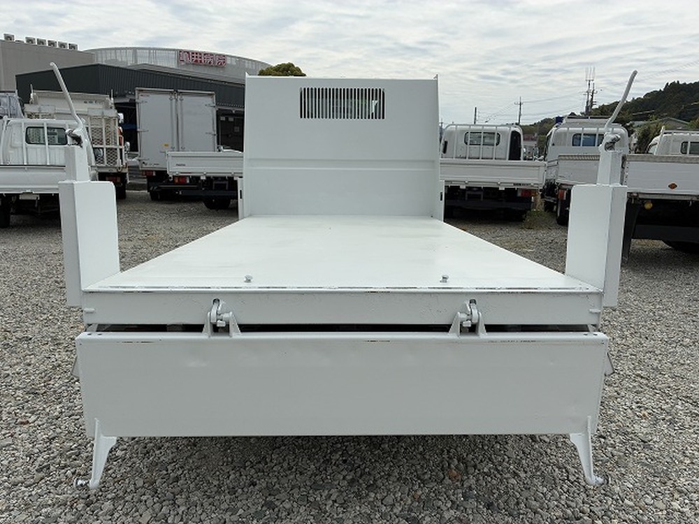 いすゞ　エルフ