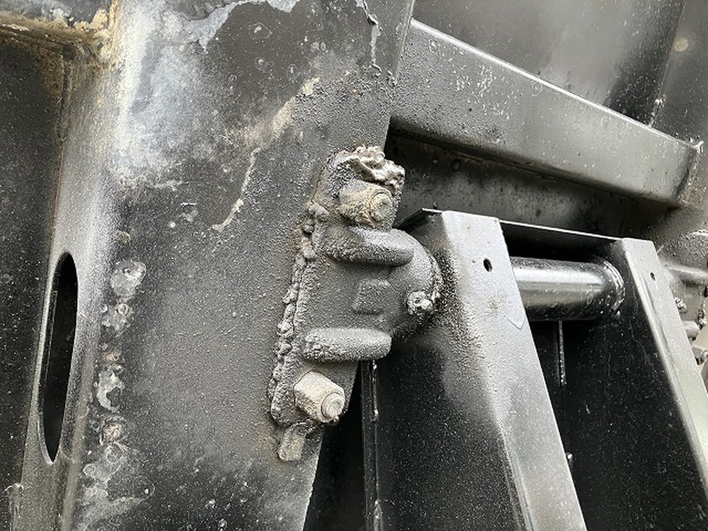 いすゞ　エルフ