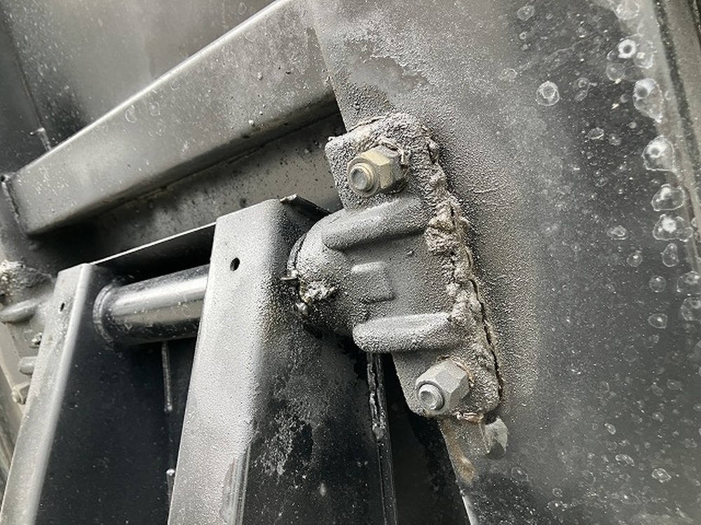 いすゞ　エルフ