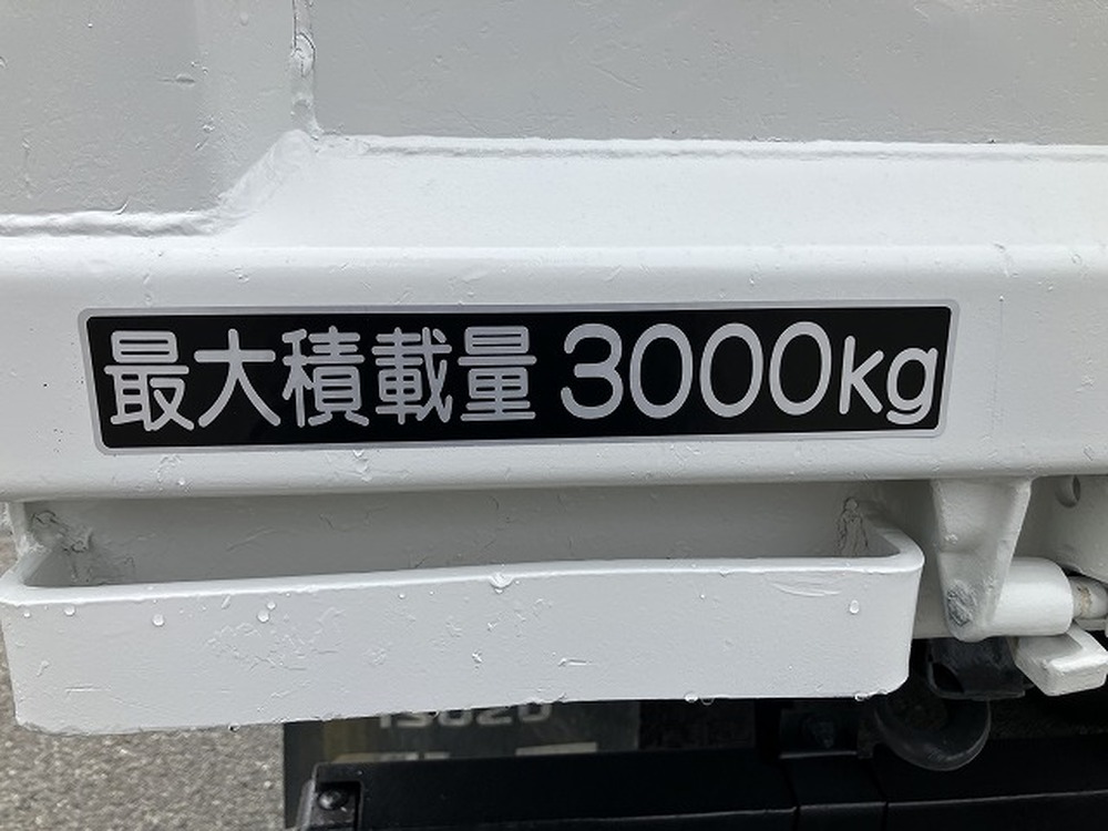 いすゞ　エルフ