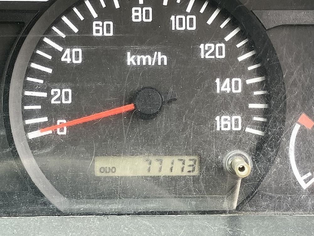 いすゞ　エルフ