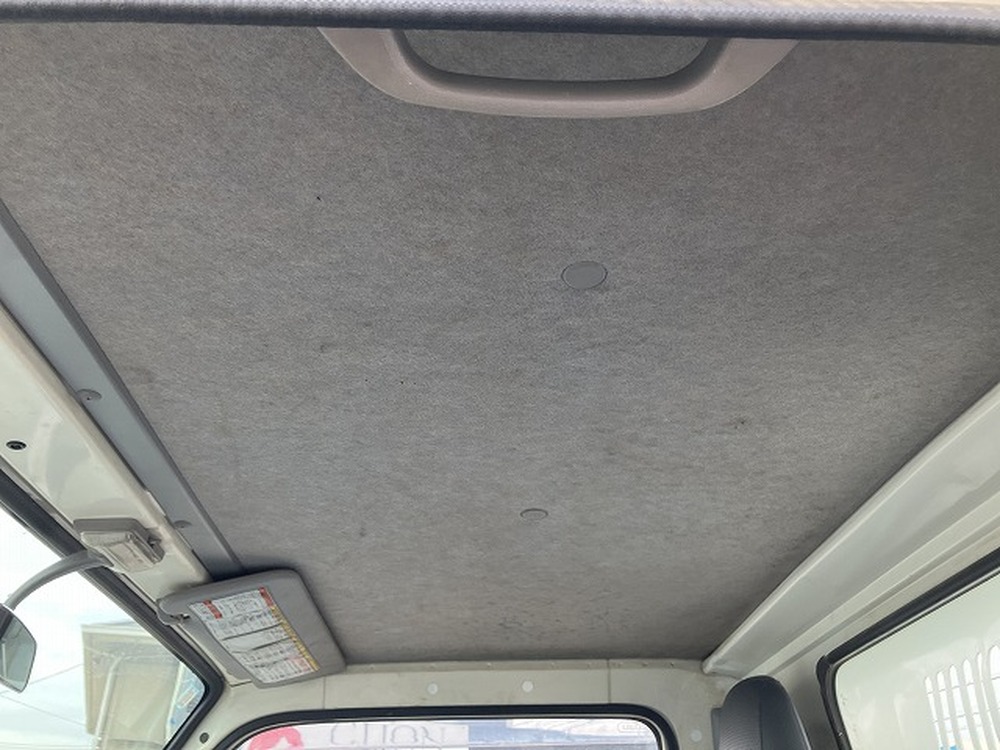 いすゞ　エルフ