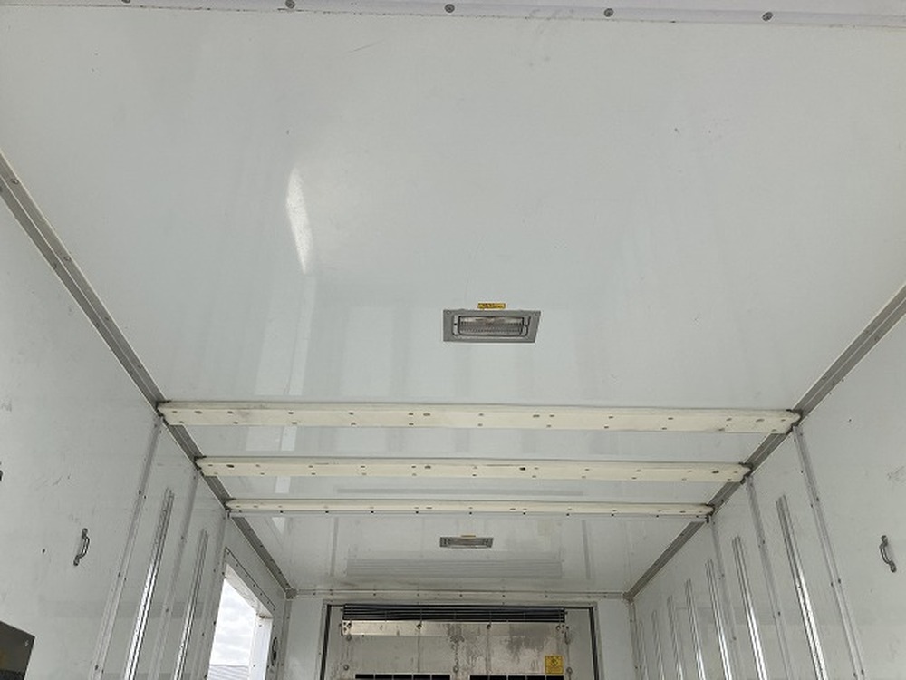 いすゞ　エルフ