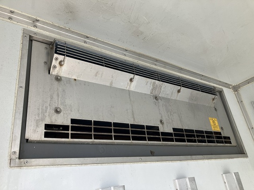 いすゞ　エルフ