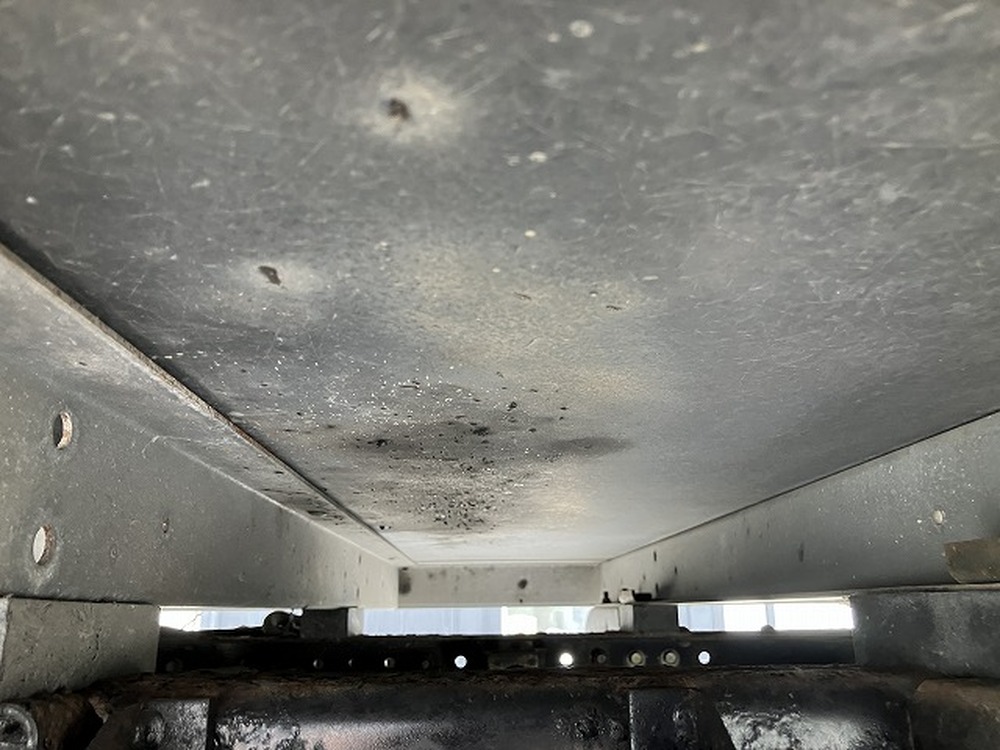 いすゞ　エルフ